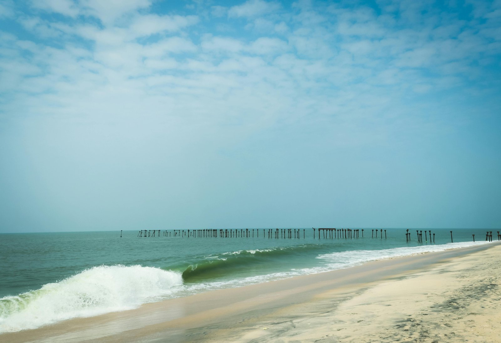 Alappuzha