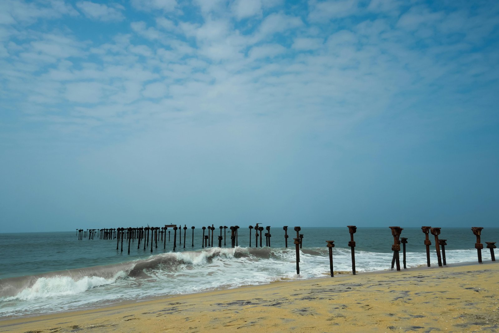 Alappuzha