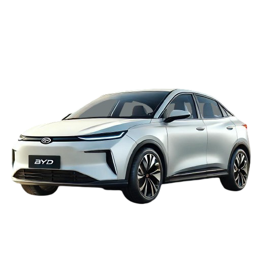 Car 1
