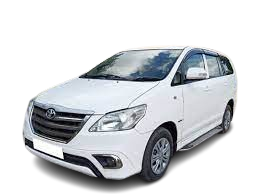 Car 1