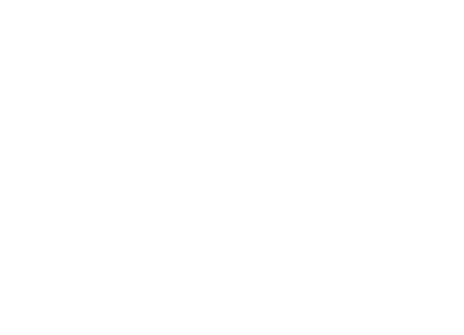 My Logo